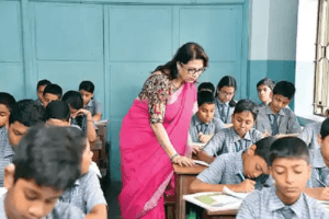 Teacher Transfer Posting: ट्रांसफर लेने वाले शिक्षकों के लिए जरूरी खबर, 30 जून तक करना होगा ये काम
