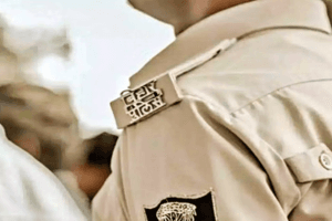Bihar News: अवैध हथियार लेकर घूमने वालों की अब खैर नहीं! हर जिले में खुलेगा स्पेशल कोर्ट