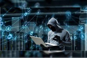 देवघर में बेटी की शादी के लिए विज्ञापन देना पड़ा महंगा, साइबर अपराधियों ने ठग लिये 33 हजार रुपये