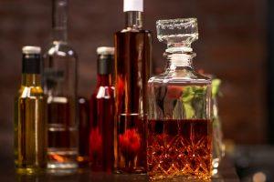 Jharkhand Liquor Policy: नई उत्पाद नीति के तहत पूरी नहीं हुई प्रक्रिया, 1 जुलाई से शराब की बिक्री पर पड़ेगा असर