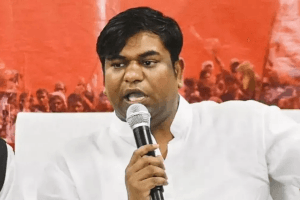 &#8216;सरकार बनी तो मैं बनूंगा डिप्टी सीएम&#8230;&#8217;, VIP चीफ मुकेश सहनी ने आरक्षण को लेकर कर दिया बड़ा दावा