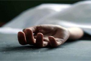 Murder in Bihar: शादी से 13 दिन पहले दुल्हन की गला दबाकर हत्या, हो चुकी थी तिलक की रस्म