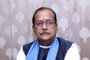 Jharkhand News: वित्त मंत्री आज विभागीय सचिवों के साथ करेंगे समीक्षा बैठक, इस विषय पर होगी चर्चा