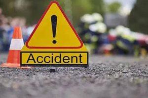 बिहार में अंतिम संस्कार से लौट रही महिलाओं को ट्रक ने रौंदा, 3 की दर्दनाक मौत, एक की स्थिति गंभीर