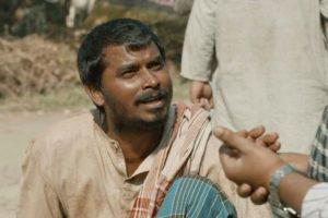 बचपन में रूई बेचने से लेकर मुंबई तक का सफर, रुला देगी &#8216;पंचायत 3&#8217; के विनोद की असल जिंदगी की कहानी
