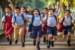 School Closed: बिहार के इस जिले के सभी स्कूल 22 अगस्त को रहेंगे बंद, प्रशासन ने इस वजह से उठाया कदम