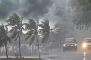 Bihar Weather: अगले 24 घंटे में बिहार के अधिकतर क्षेत्रों में होगी भारी बारिश, IMD ने जारी किया सतर्क रहने का अलर्ट