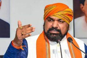 &#8216;लालू परिवार कह चुका है- माफी नहीं मांगेंगे&#8217;, सम्राट चौधरी का बड़ा दावा, बोले- राजद में दलित कार्यकर्ता नाराज