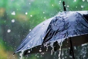 Weather Alert: झारखंड के इन 2 जिलों में अगले 3 घंटे में गरज के साथ होगी बारिश, वज्रपात की भी आशंका
