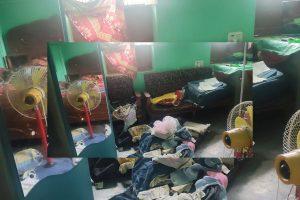 Bihar Crime: 15 अपराधियों ने बोला धावा और लूट ले गए 10 लाख के गहने, दरवाजा तोड़ने के बाद घर के सदस्यों को&#8230;