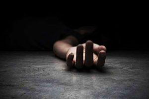 बिहार में घरेलू विवाद में गई महिला की जान, पति और ससुर पर लगे गंभीर आरोप