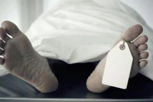 Bihar Crime: जमीनी विवाद में गई बुजुर्ग की जान, थाने की गतिविधि पर नाराज पीड़ित परिवार