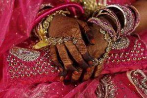 Bihar News: पत्नी को मायके भेजकर पति ने की दूसरी शादी, इसके बाद&#8230;