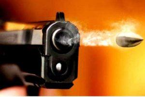 Bihar Crime: युवक को घेरकर सीने में मारी गोली, मुंगेर में 6 बदमाशों ने 2023 में हुए डबल मर्डर&#8230;