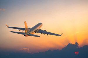 Muzaffarpur Airport: बिहार को मिलेगा नया एयरपोर्ट, इस हवाई अड्डे से जल्द शुरू होगी उड़ान सेवा