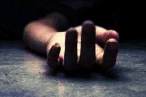 Bihar News: पुलिस कस्टडी में युवक की मौत, परिजनों ने लगाया गंभीर आरोप, कहा- पुलिस ने&#8230;