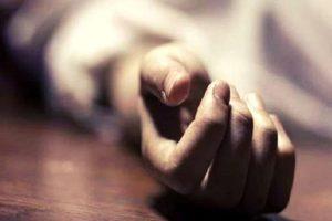 Bihar: मधुबनी जिला कोर्ट परिसर में वृद्ध की मौत, परिजनों ने लगाया&#8230;आरोप