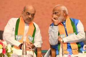 Bihar Election: भाजपा की नजर बिहार के 3 करोड़ प्रवासी मतदाताओं पर, पार्टी ने बनाया ये खास प्लान