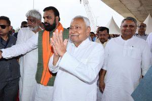 Bihar: सभी पंचायतों में बनेगा विवाह भवन, 40 अरब 26 करोड़ 50 लाख रुपए की मंजूरी 