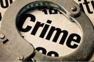 Crime News: बिहार के गया में सुबह-सुबह हत्या, युवक को पीट-पीट कर मार डाला