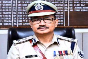 Bihar DGP: बिहार के सभी जिलों में गठित होगा फास्ट ट्रैक कोर्ट, DGP बोले- नहीं बचेगा कोई अपराधी या भ्रष्ट पुलिस अधिकारी