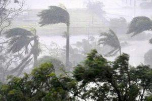 Bihar Rain Alert: मौसम विभाग ने बताया बिहार से क्यों रूठा मानसून, कब से बारिश होगी IMD ने बताया पूर्वानुमान