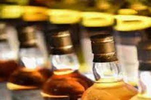Bihar News: बिहार में शौचालय की टंकी में छिपा रखी थी शराब की खेप, तस्कर की तरकीब ने पुलिस को भी कर दिया हैरान