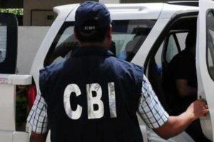 Bihar: नवगछिया की आरती हत्याकांड में CBI जांच की उठी मांग, छात्रा के पिता ने CM नीतीश को भेजा आवेदन