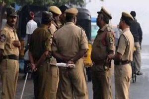 Gopalganj News: कूरियर कंपनी की आड़ में करते थे शराब की तस्करी, गैंग लीडर संग कंपनी मैनेजर की हुई गिरफ्तारी