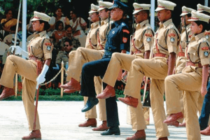 Bihar Police: बिहार को मिले 26 नए DSP, प्रदेश के अलग-अलग जिलों में होगी तैनाती