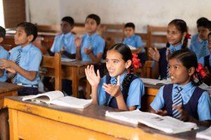 Bihar School Timing: बिहार में स्कूलों का समय बदला, 23 जून से नया टाइम टेबल, जानें कितने बजे शुरू होगी क्लास