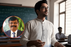 Bihar Teacher News: सरकारी शिक्षकों को आवंटित स्कूलों की लिस्ट हुई वायरल, शिक्षा विभाग ने लिया सख्त एक्शन