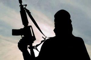 ATS की रिपोर्ट में बड़ा खुलासा: आतंकी संगठनों से जुड़े हैं झारखंड के 285 लोग, इस जिले से सबसे अधिक