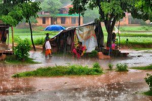 Nowcast Bihar: बिहार के 2 जिलों में अगले 3 घंटे होगी भयंकर बारिश, IMD ने अगले 24 से 48 घंटे के लिए जारी किया डबल अलर्ट