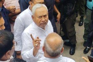 Bihar Election: नीतीश कुमार ने सेट कर दिया जीत का फॉर्मूला, विधानसभा चुनाव को लेकर की बड़ी बैठक