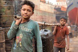 बाल मजदूरों को मुक्त कराने में बिहार देश में दूसरे स्थान पर, एक साल में 3,974 बच्चों को मिली नई जिंदगी