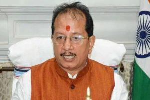 Bihar Politics: उपमुख्यमंत्री का नेता प्रतिपक्ष पर तीखा बयान, कहा- तेजस्वी यादव बिहार के लिए&#8230;