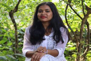 &#8216;फिर उगना&#8217; के लिए झारखंड की आदिवासी बिटिया डॉ पार्वती तिर्की को साहित्य अकादमी युवा पुरस्कार