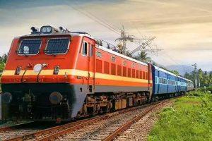 Gaya News: गया के यात्रियों के लिए खुशखबरी, 4 ट्रेनों के परिचालन में विस्तार, देखें ट्रेन नंबर और तारीख