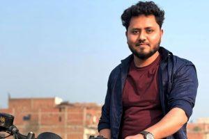 ‘मैं ठीक हूं&#8230;’ यही कहा था आखिरी कॉल पर, ईरान में बमबारी के बीच बिहार का एक और युवक हुआ लापता