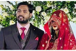 खान सर की अनोखी रिसेप्शन सीरीज: आज सिर्फ लड़कों के लिए तीसरी पार्टी