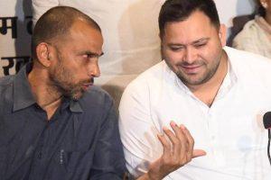Bihar: बिना नाम लिए किसे महागठबंधन का सीएम फेस बता गए कांग्रेस प्रभारी, बोले- &#8216;हमारे माइंड में तो कोई डाउट नहीं है&#8217;