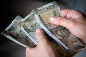 घर बैठे चाहिए 30,000 रुपये, तो तुरंत करें ये काम, मौका छूटा तो नहीं मिलेगी बड़ी रकम