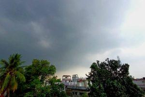 बिहार के इस जिले में मानसून एक्टिव होने के बाद भी नहीं हुई बारिश, अच्छी बारिश का इंतजार