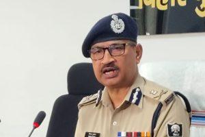 Bihar DGP: गवाही के लिए बिहार पुलिस की नई व्यवस्था, DGP बोले- अब नहीं लटकेंगे मामले, गवाहों को लाने की जिम्मेदारी पुलिस की होगी