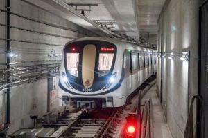 Patna Metro: पटना मेट्रो परियोजना में बड़ा अपडेट, अंडरग्राउंड स्टेशनों के निर्माण का टेंडर फाइनल, जानें क्या होगा नया रूट