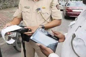 Patna News: ट्रैफिक नियम तोड़ना पड़ा भारी! पटना में जनवरी से मई तक वसूले गए 60 करोड़ रुपये के चालान