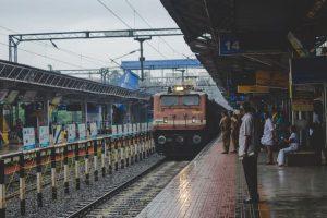 Bihar Train News: भागलपुर से दिल्ली जाना हुआ और आसान, विक्रमशिला एक्सप्रेस में बढ़ेगी जनरल बोगियां