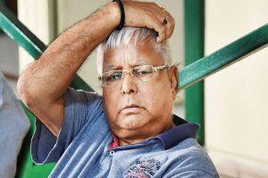 Bihar Politics: &#8216;लालू राज में मामा आयोग क्यों नहीं बनाया?&#8217;, तेजस्वी के जमाई आयोग की मांग पर जदयू का पलटवार