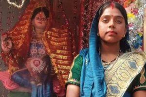 Bihar Crime: फांसी लगाकर&#8230; हत्या, पुलिस ने जलती चिता से निकाला शव